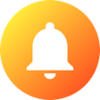 أيقونة البرنامج: GeoGuessr Duels Notifier