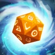 ไอคอนของโปรแกรม: Yora  Multiplayer RPG