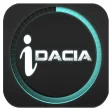 Info Dacia
