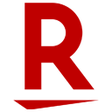 Иконка программы: Rakuten Cashback: Browser…