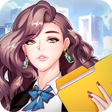 프로그램 아이콘: 사장님:비서길들이기
