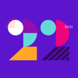 程序图标：GIANT STEPS 2022
