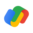 أيقونة البرنامج: Tez – A new payments app …