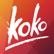Icoon van programma: Koko - Dating  Flirting t…