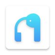 أيقونة البرنامج: Quick Connect