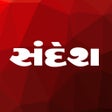 Иконка программы: Sandesh News