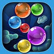 プログラムのアイコン：iLines Ninth-Game