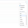 Icon of program: Asana Recently Completed …