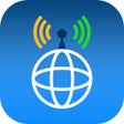 Ikon program: Network Data Usage Tracke…
