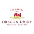 Icon of program: Oregon Dairy