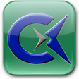 Icon of program: Console Classix