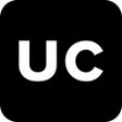 أيقونة البرنامج: Urban Company Urbanclap