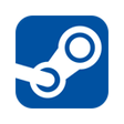 Programikonen: Steam Booster Steam Trade…