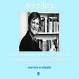 Icon of program: Women in Tech Chrome Exte…