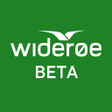 Ikon program: Widerøe Beta