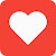 Ícone do programa: SuccessFactors Toolbox