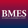 プログラムのアイコン：BMES Annual Meeting