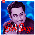 Biểu tượng của chương trình: Kishore Kumar Hit Songs
