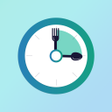 أيقونة البرنامج: 3Food - Eat every three h…