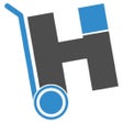 Programın simgesi: FlasHOLR DRIVER