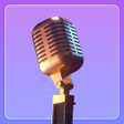 Ikon program: Karaoke Star