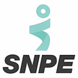 أيقونة البرنامج: SNPESelf Natural Posture …