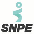 SNPESelf Natural Posture Excercise App