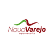 Icon of program: Supermercado Compre Mais