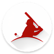 Ikon program: Astonishing Baseball Mana…