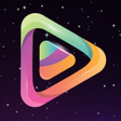 程序图标：TV Cast Pro