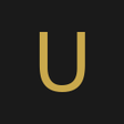 ไอคอนของโปรแกรม: Ucaption — AI Caption Gen…