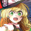 Icon of program: 東方DungeonDive