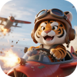 أيقونة البرنامج: Barrier Destroyer
