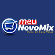 Meu Novo Mix icon