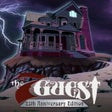 Programikonen: The 7th Guest: 25th Anniv…