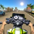 程序图标：Extreme Highway Traffic B…