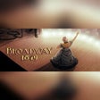 ไอคอนของโปรแกรม: Broadway: 1849