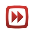 Icono de programa: Adblock for YT