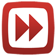Ícone do programa: Adblock for Yt™