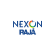 Icoon van programma: Nexon Raja 2.O