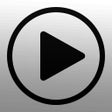プログラムのアイコン：iMusic - Stream  Play Mus…