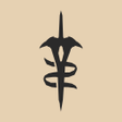 程序图标：Eldrum: Black Dust - CRPG