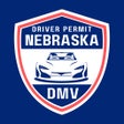 Icoon van programma: Nebraska DMV Permit Test …