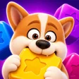 Ikona programu: Feed The Puppy:Block Puzz…