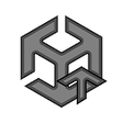 Ícone do programa: Unity Version Tracker