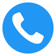 プログラムのアイコン：Talkatone Guide Texts Cal…