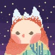 프로그램 아이콘: Color Pixel Art - Atti La…