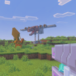 BRAINROT HUNTER icon