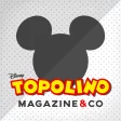 Topolino & Co