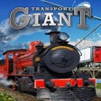 Programikonen: Transport Giant